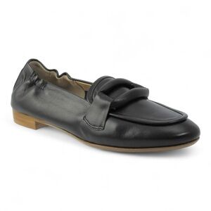 Ron White Fibi Water Resistant Loafer NWT